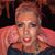 Nicola Logan Campbell's profile image