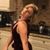Tina Fostines Wells's profile image