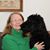 Sharon Leali's profile image