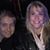 Kelly Crowther Jordan's profile image