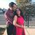 Jimy Darshan Patel's profile image