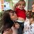 Tracy Lee Terrones's profile image