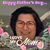 Jackie Migliore Kastner's profile image