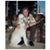 Melba Lamb Bentley's profile image