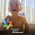 Vincent Spencer's profile image