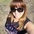 Veronica Kolbe Bistodeau's profile image