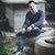 Evert-Jan Sijtsma's profile image