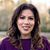 Jasmin Atkinson's profile image