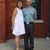Mary Jane Sydow's profile image