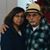 Danny N Sylvia Villanueva's profile image