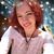 Cassee Cervantes Norton's profile image