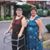 Carrie Michelle Parke Prather's profile image