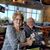 Fay Bassemier Binney's profile image