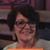 Bridget C. Dismukes's profile image
