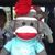 LaVerna L Lyons's profile image