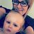 Kellie Phillips's profile image