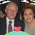 Maria-Helena Galvis's profile image
