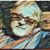 Gerard Karli's profile image