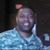 Harvey D Marble's profile image