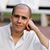 Felipe Ramos's profile image