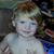 Susan Campbell's profile image