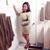 Celina Reyes's profile image