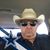 Robert Martin's profile image