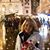 Brenda M Shidler's profile image