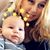 Lexie Marie Conn's profile image