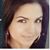 Nicole Navarro's profile image