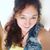 Giovi Vas's profile image