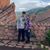 Alexa Brusca's profile image