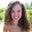 Rébecca Longpré's profile image