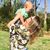 Katie Mock McClanahan's profile image