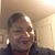 Tonya Gary's profile image