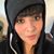 Natalia Dow Hinkleman's profile image