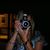 Debbie Swanstrom Guarino's profile image