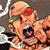 David Artman's profile image