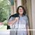 Jerri Faye Powers Neighbours's profile image