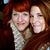 Kristi Murray's profile image