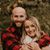 Ashley Snider's profile image