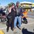Marcella Peterson Blocker's profile image