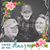 Melissa Fritts's profile image