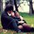 Jeevan Badayak's profile image