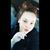 Tory Landrum's profile image