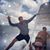 Adam Grimmer's profile image
