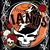 Tif Birm's profile image