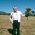 Rafael Del Campo Sánchez's profile image