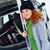 Jillian Knowlton Green's profile image