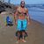Fernando Martinez's profile image